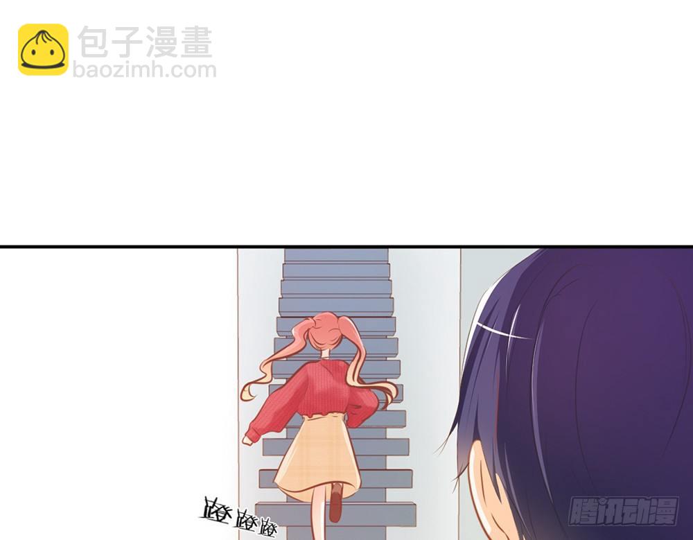 chapter&middot;024(1/4)-第24话