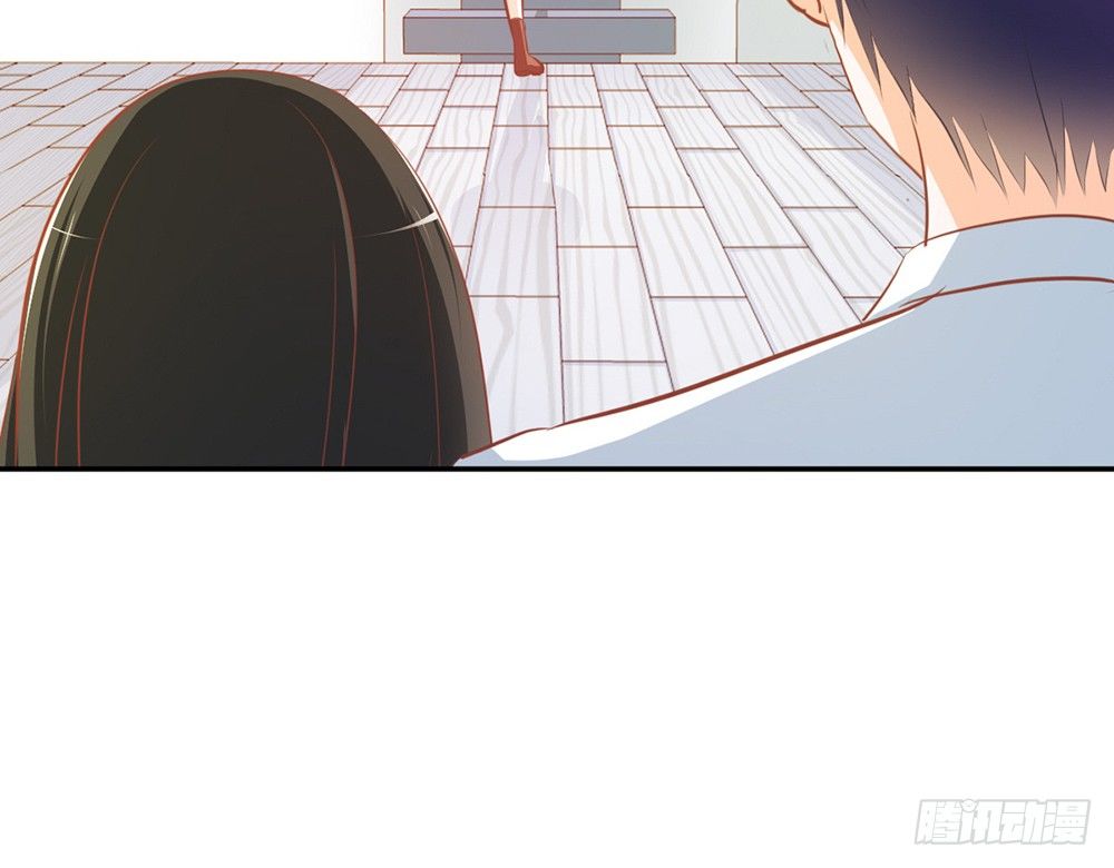 chapter&middot;024(1/4)-第24话