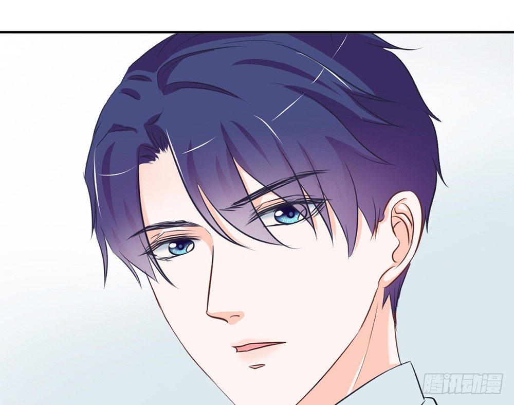 chapter&middot;024(1/4)-第24话