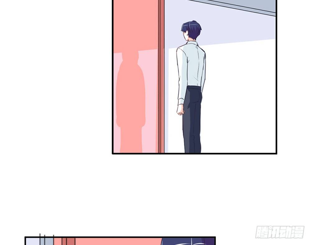 chapter&middot;024(1/4)-第24话