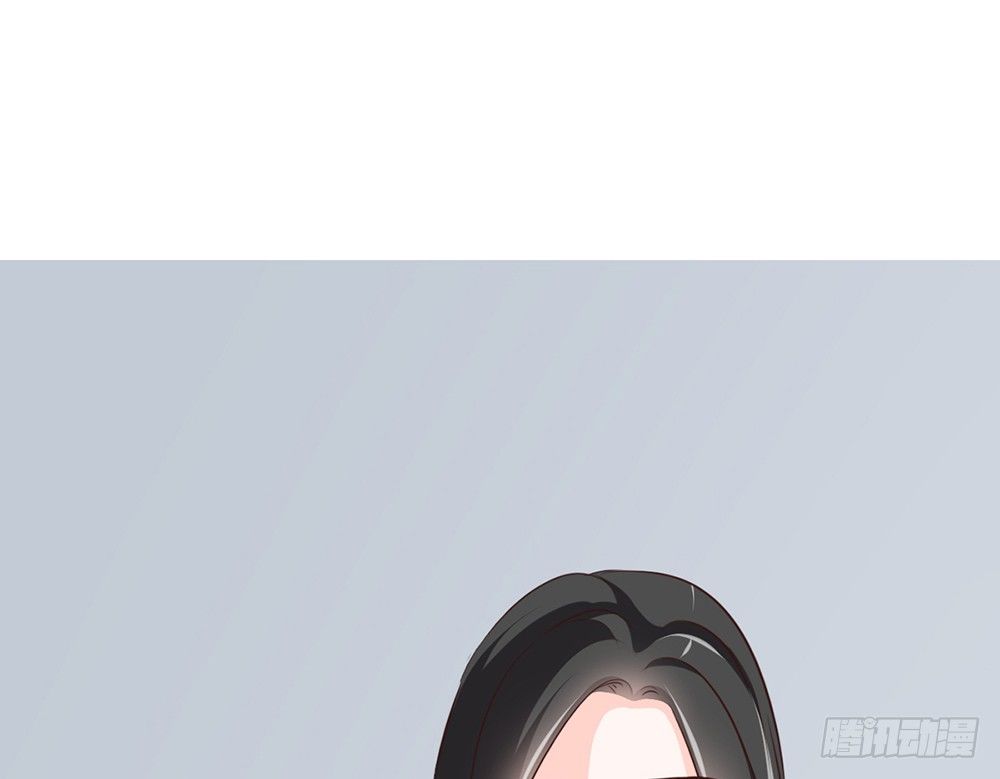 chapter&middot;024(1/4)-第24话