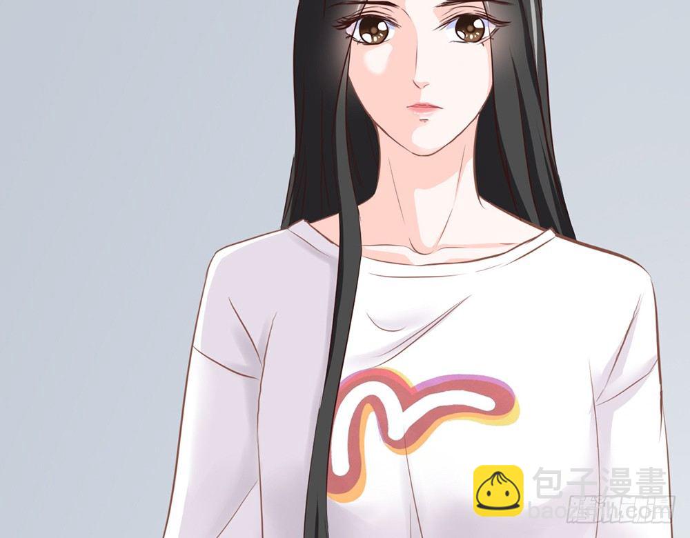 chapter&middot;024(1/4)-第24话