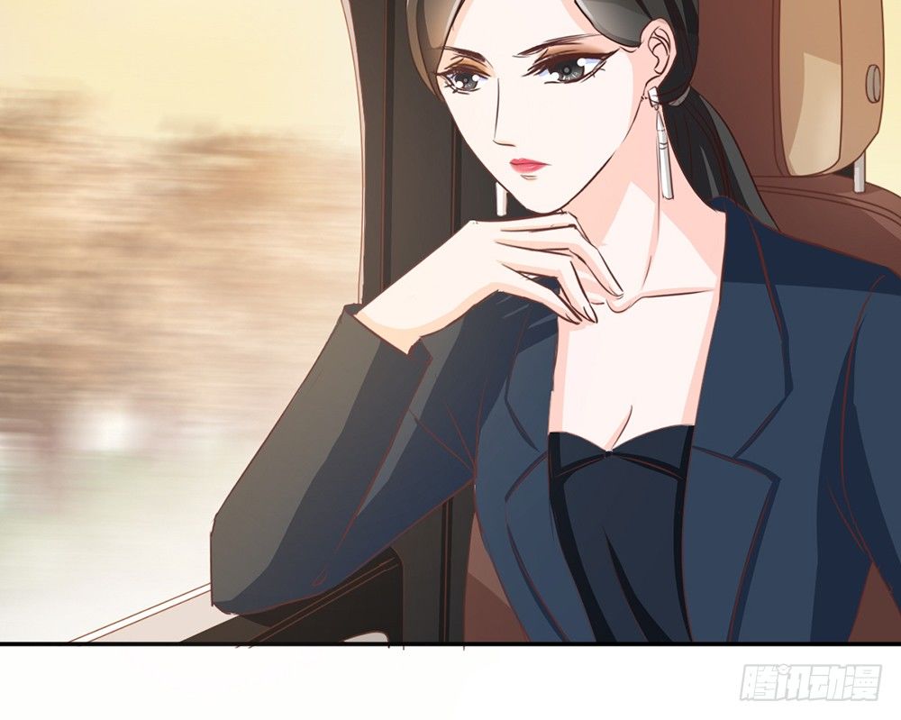 chapter&middot;026(1/5)-第26话