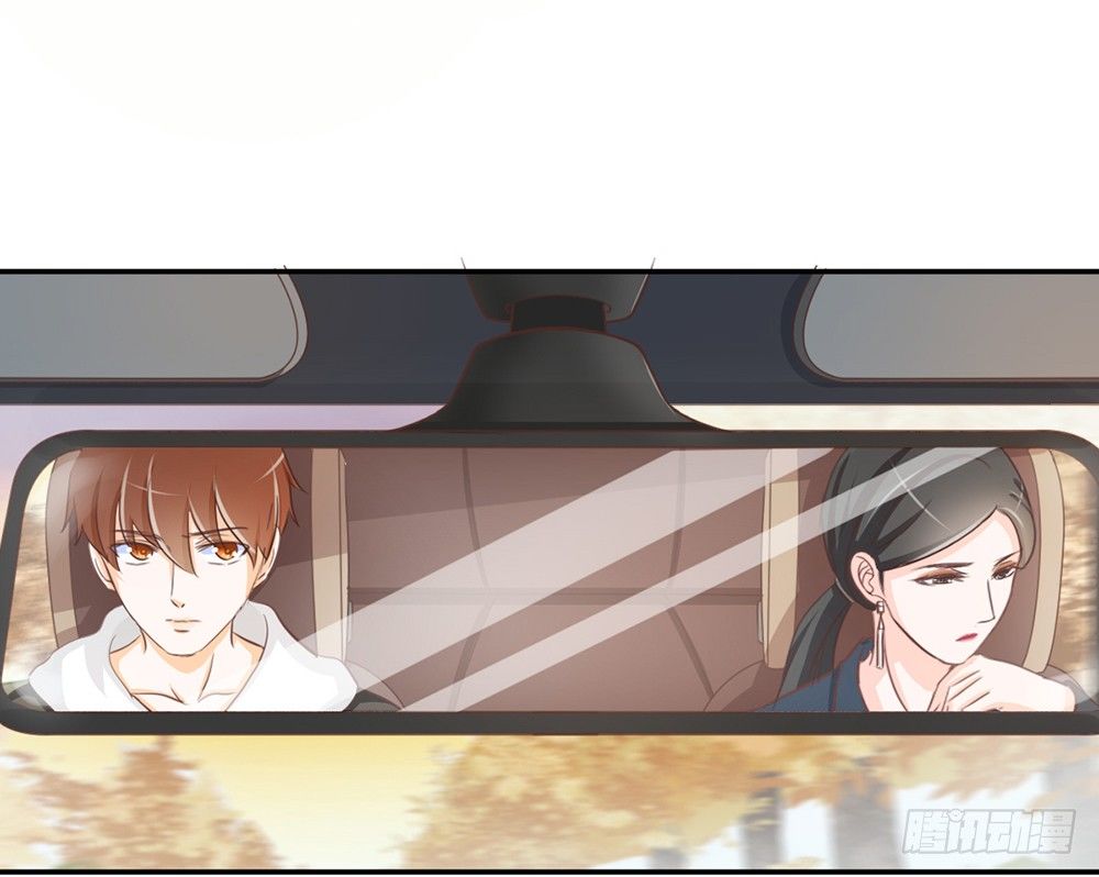 chapter&middot;026(1/5)-第26话