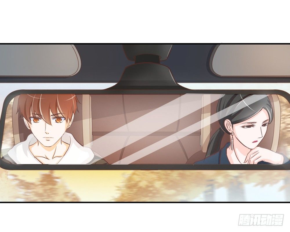 chapter&middot;026(1/5)-第26话