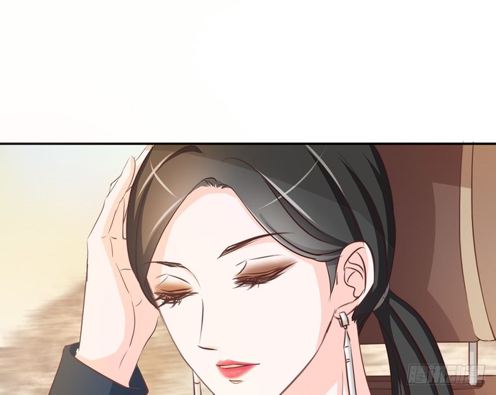 chapter&middot;026(1/5)-第26话