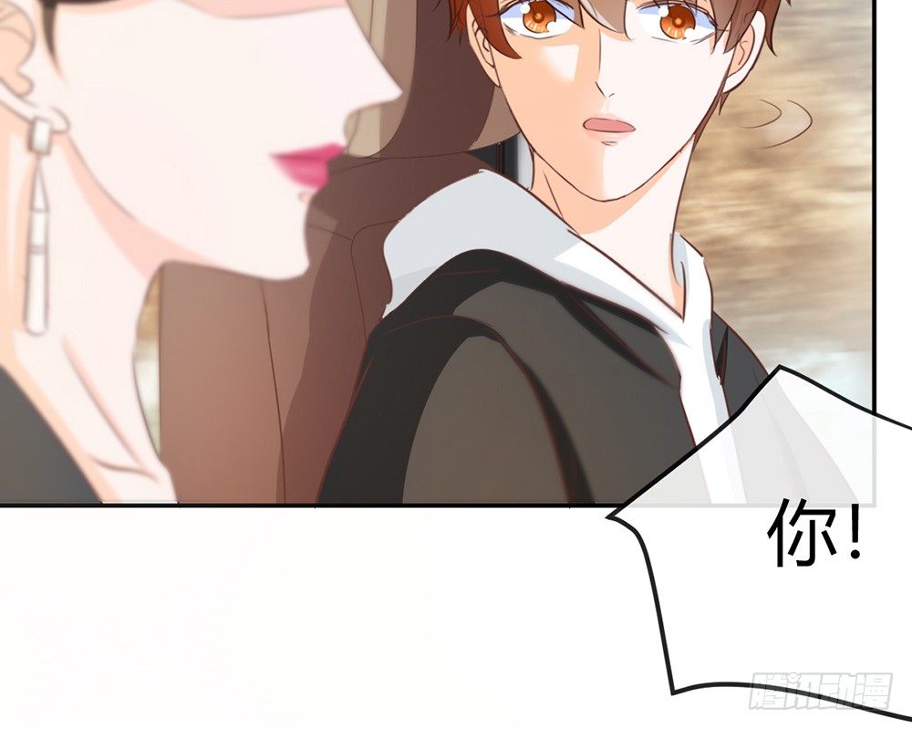 chapter&middot;026(1/5)-第26话