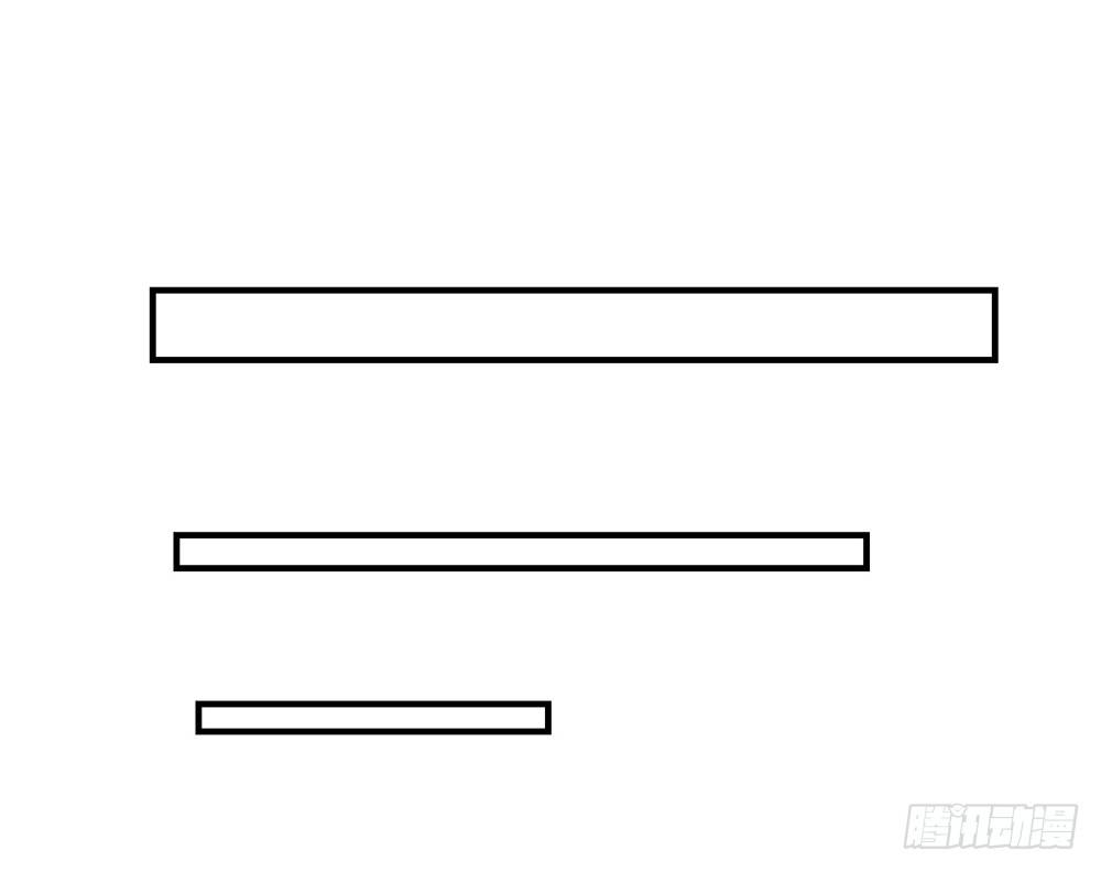 chapter&middot;026(1/5)-第26话