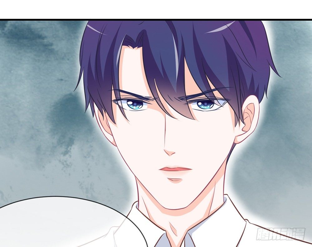 chapter&middot;026(1/5)-第26话