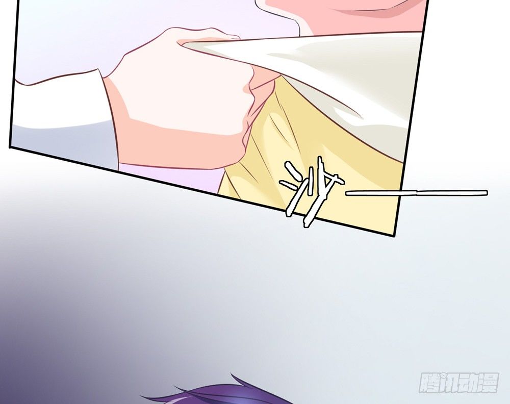 chapter&middot;026(1/5)-第26话