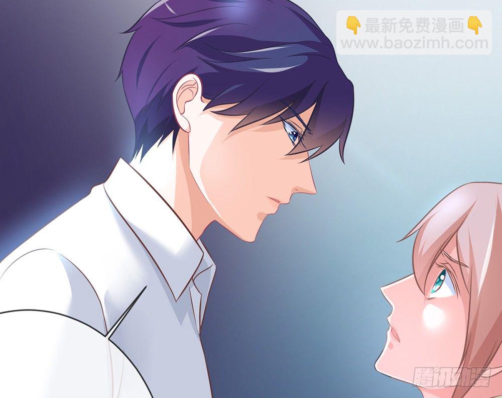 chapter&middot;026(1/5)-第26话