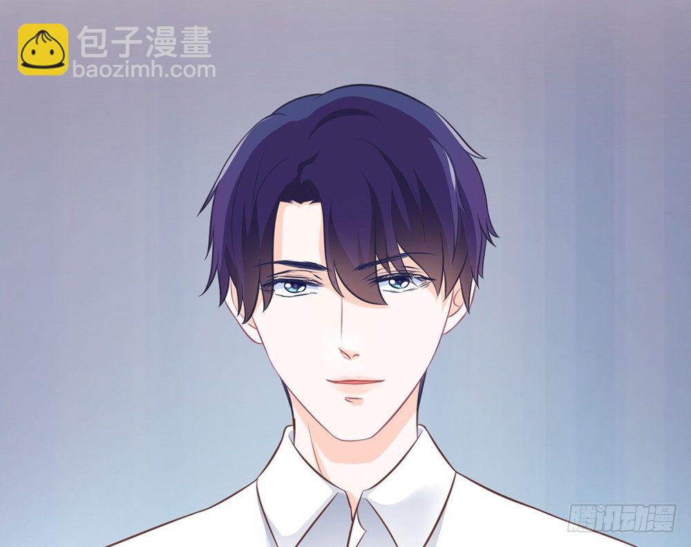 chapter&middot;026(1/5)-第26话