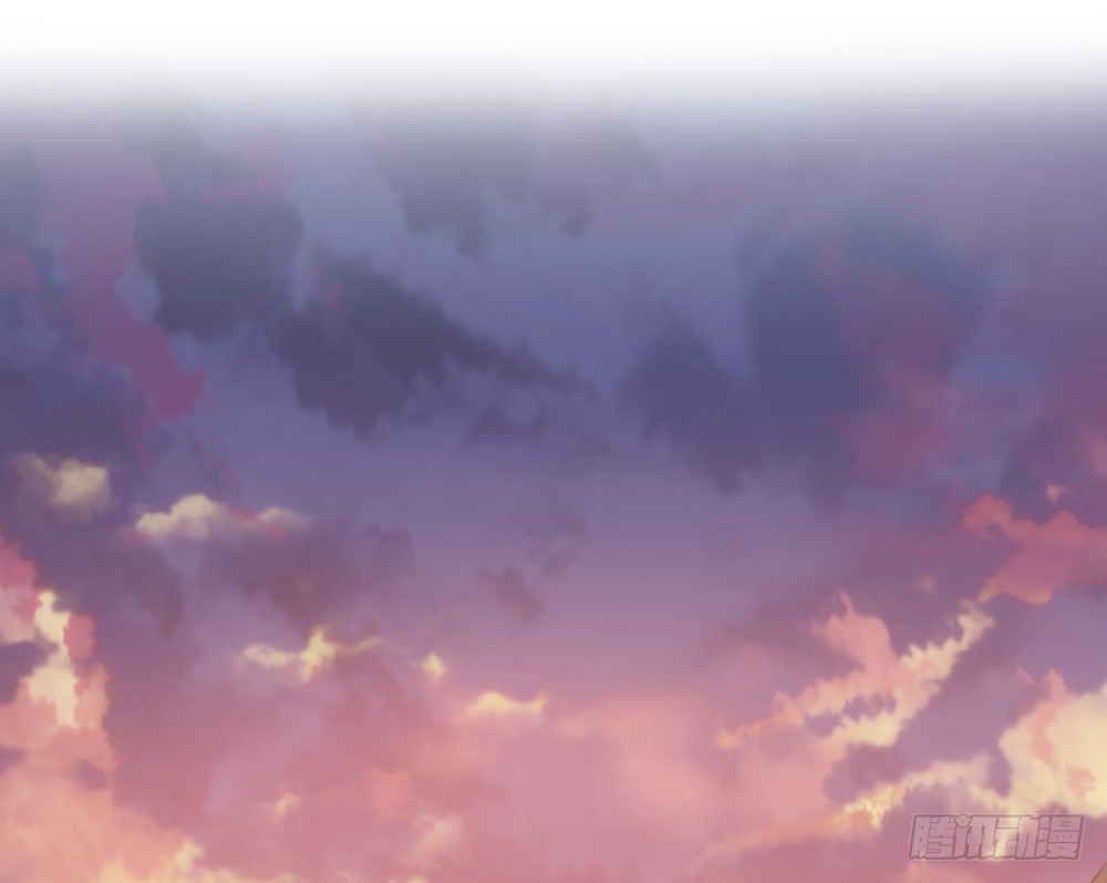 chapter&middot;026(1/5)-第26话