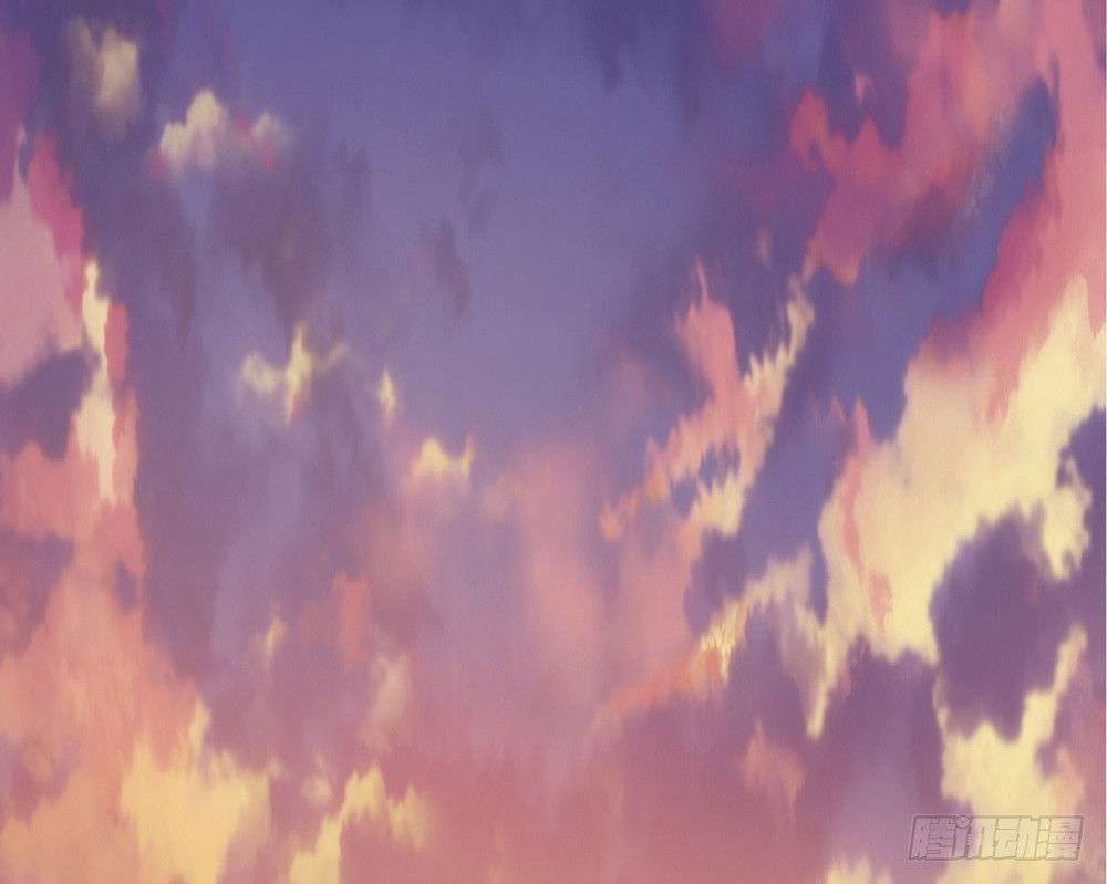 chapter&middot;026(1/5)-第26话