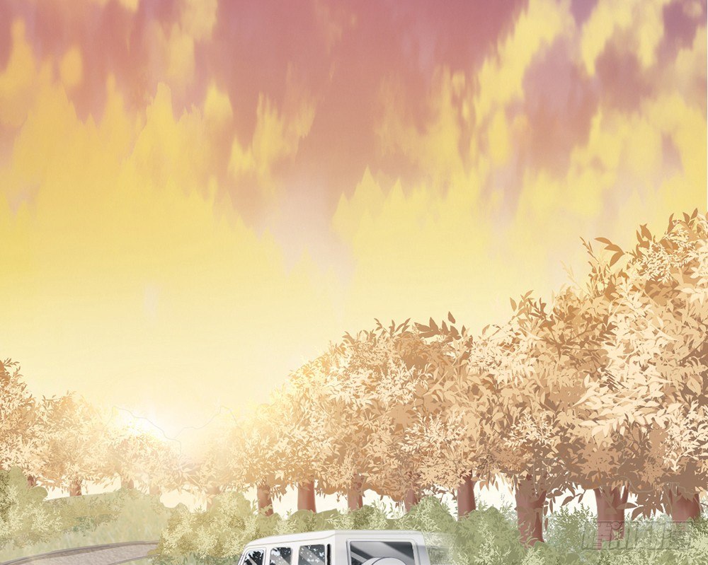 chapter&middot;026(1/5)-第26话