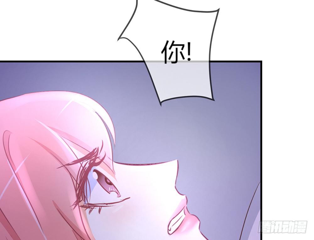 chapter&middot;028(1/4)-第28话