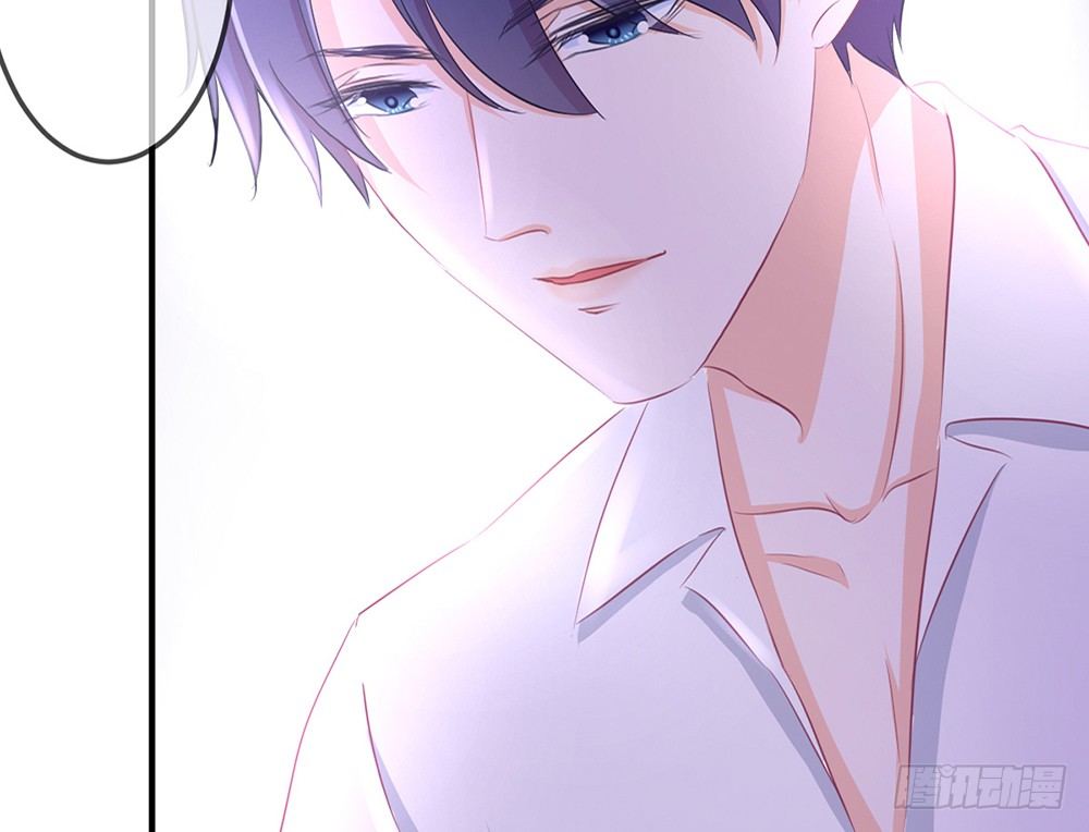 chapter&middot;028(1/4)-第28话