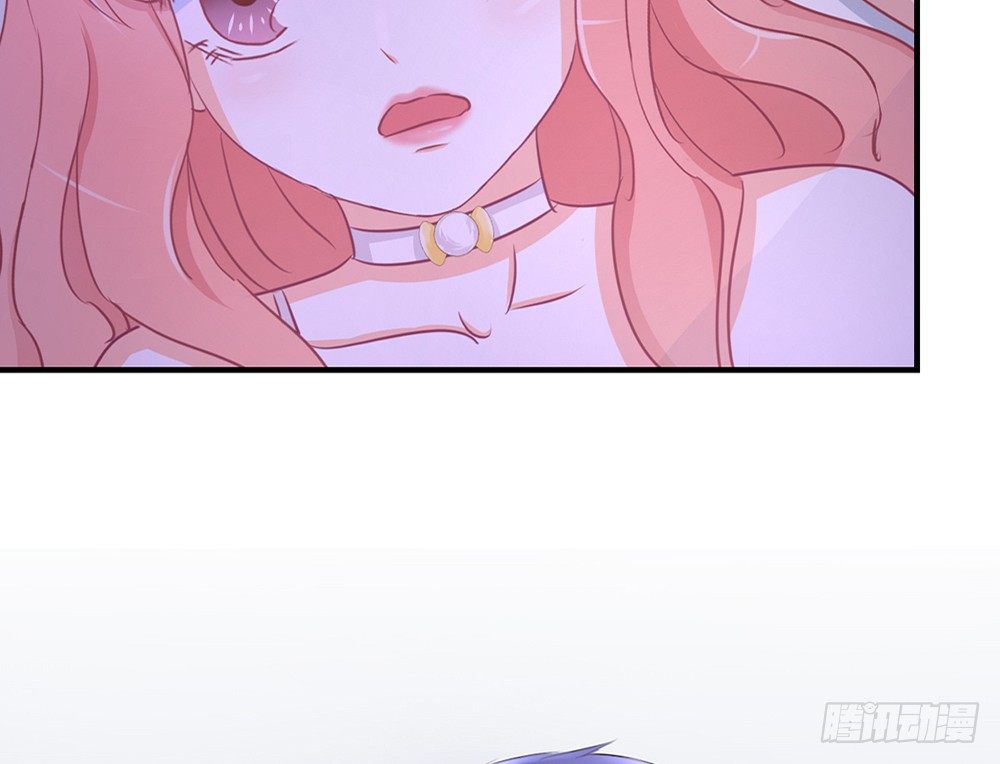 chapter&middot;028(1/4)-第28话