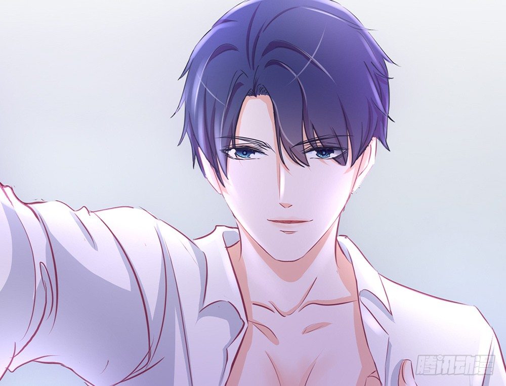 chapter&middot;028(1/4)-第28话