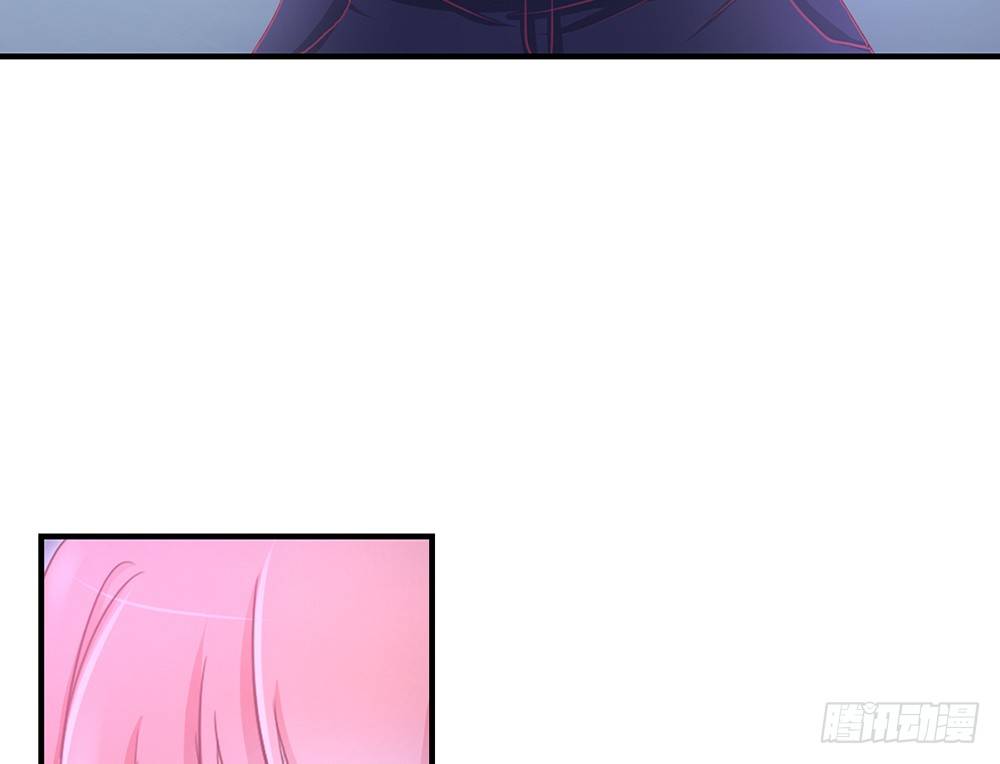 chapter&middot;028(1/4)-第28话