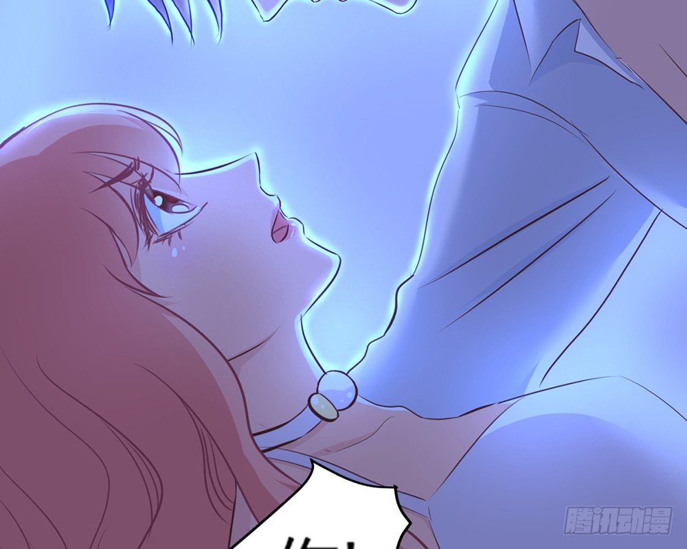 chapter&middot;028(1/4)-第28话