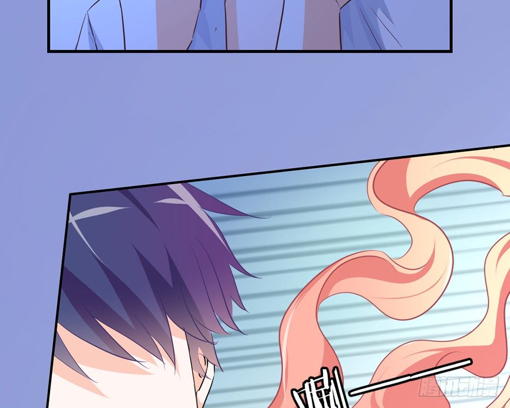 chapter&middot;028(1/4)-第28话