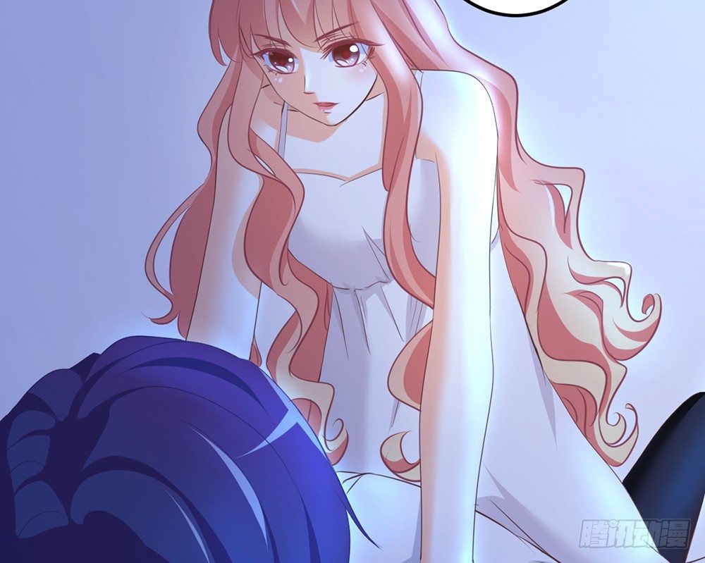 chapter&middot;028(1/4)-第28话