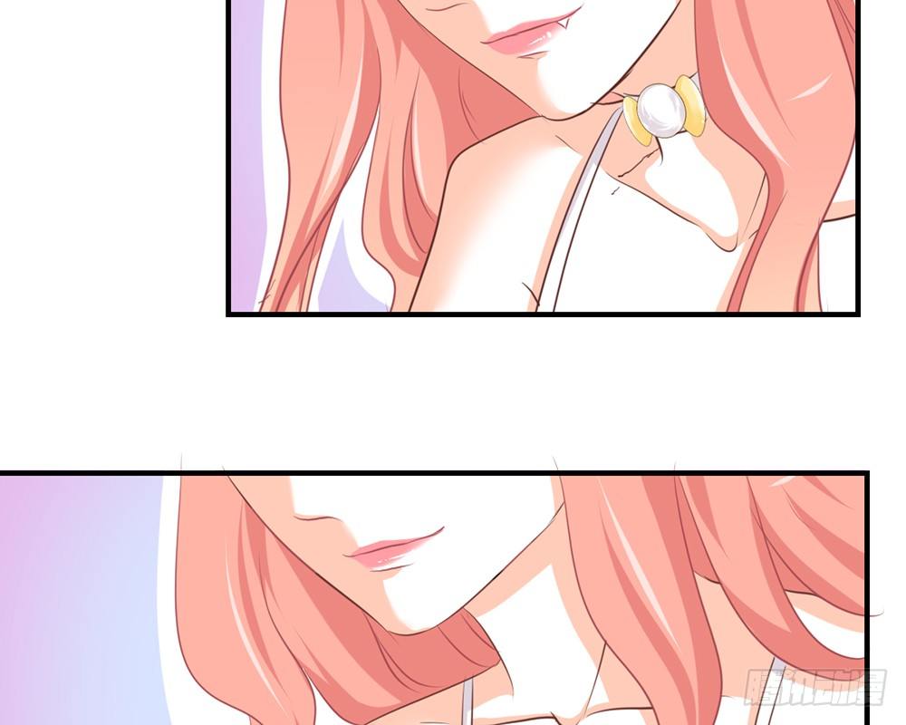 chapter&middot;028(1/4)-第28话