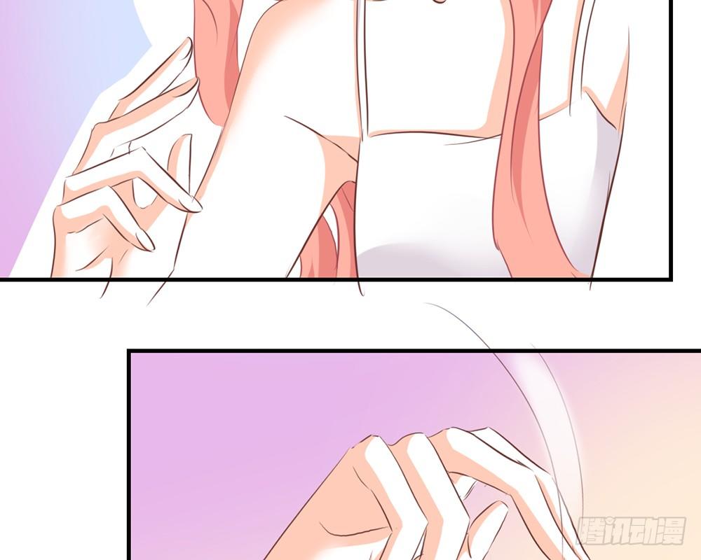 chapter&middot;028(1/4)-第28话