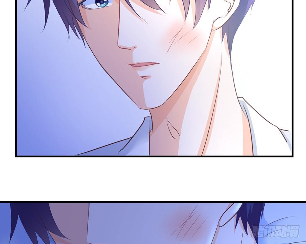 chapter&middot;028(1/4)-第28话