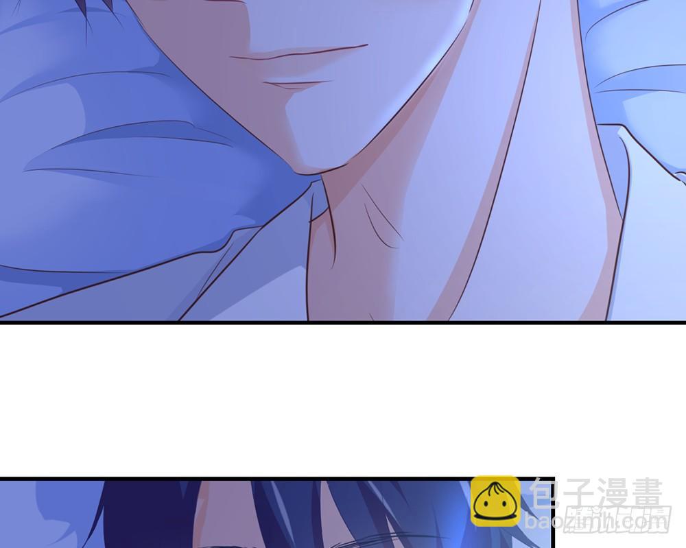 chapter&middot;028(1/4)-第28话