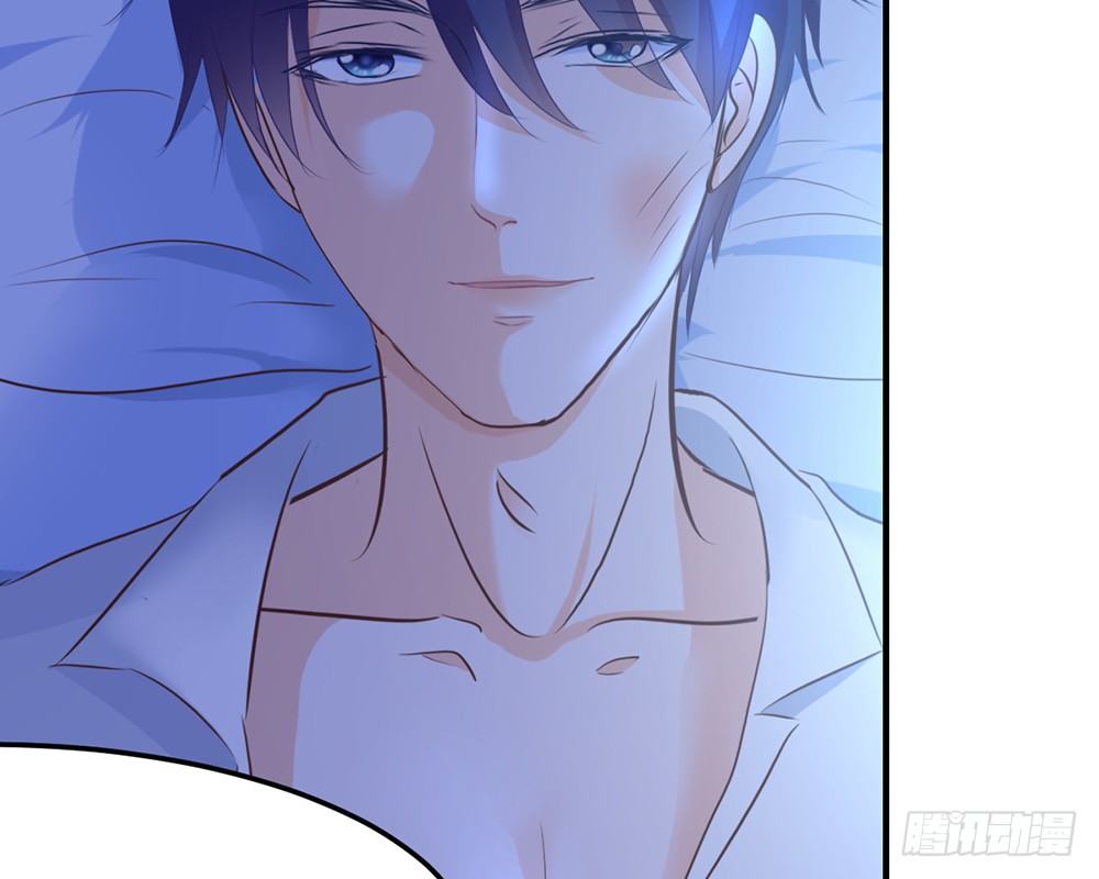 chapter&middot;028(1/4)-第28话