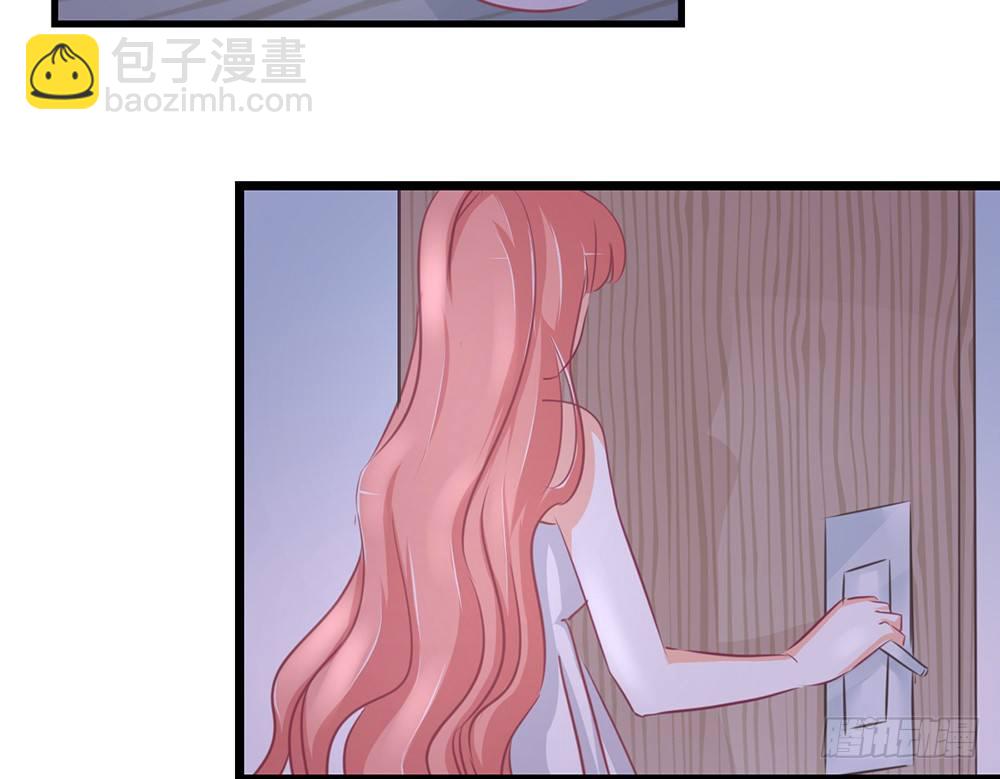 chapter&middot;028(1/4)-第28话