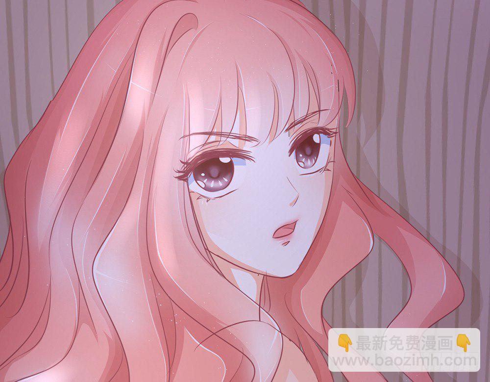 chapter&middot;028(1/4)-第28话