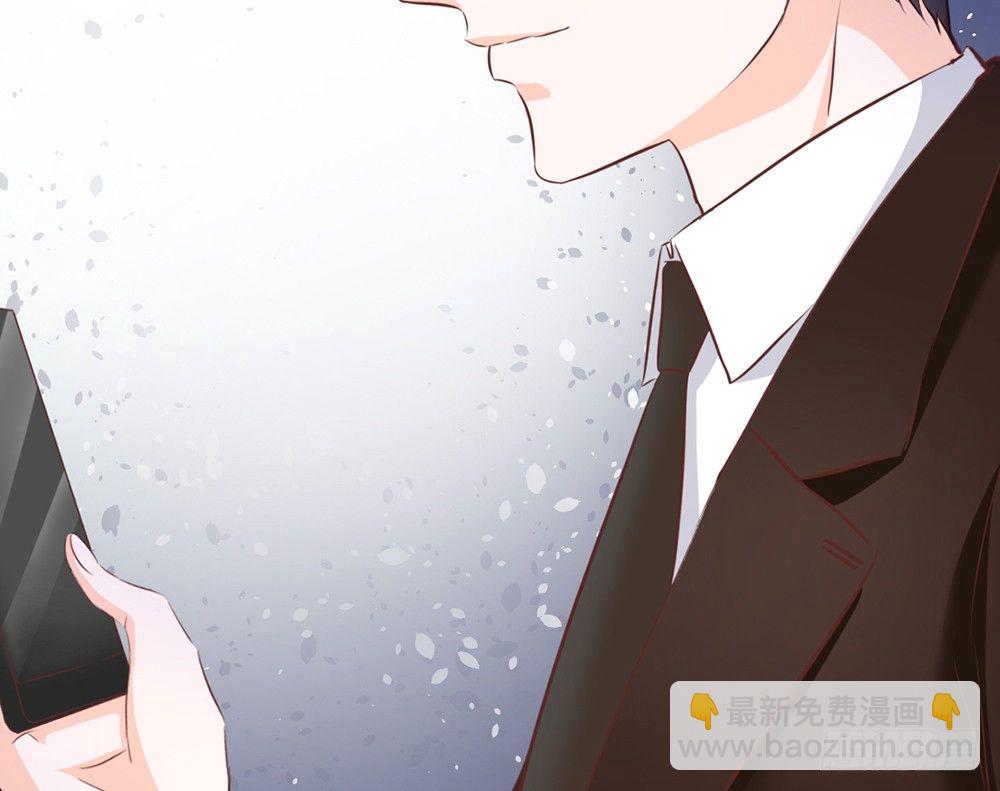 chapter&middot;030(1/3)-第30话