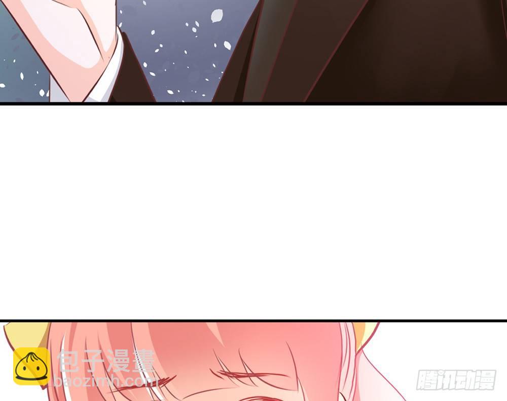 chapter&middot;030(1/3)-第30话