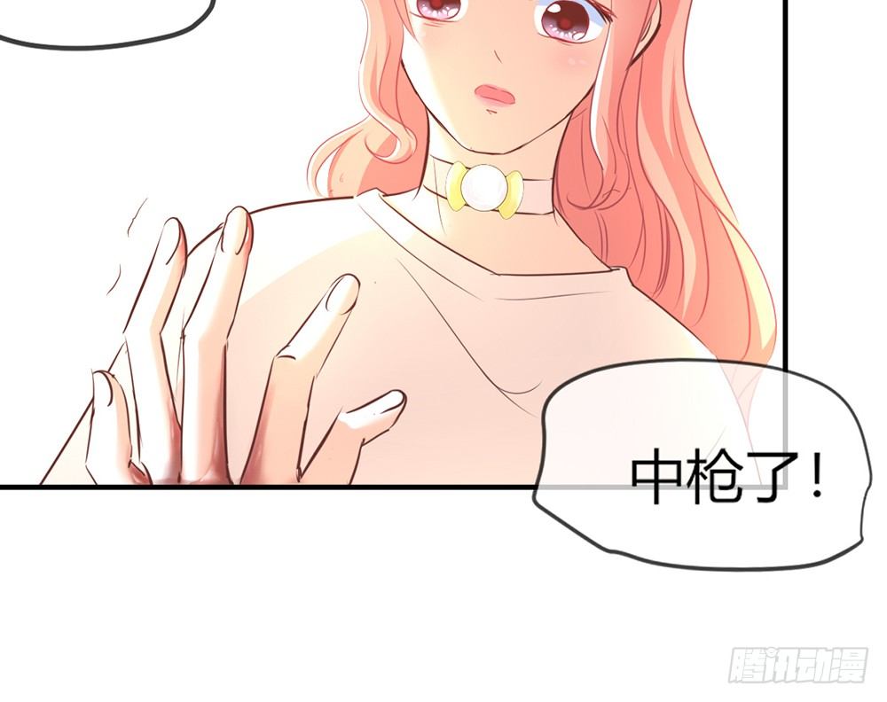 chapter&middot;030(1/3)-第30话