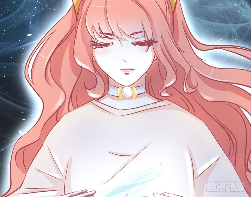 chapter&middot;030(1/3)-第30话