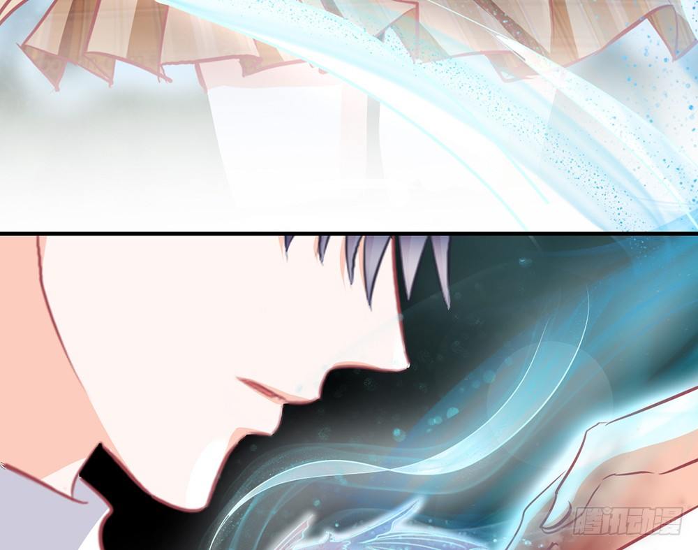 chapter&middot;030(1/3)-第30话