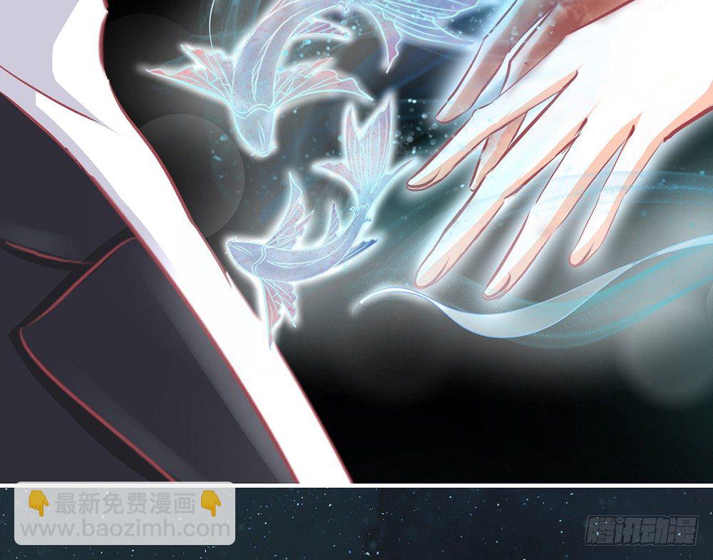 chapter&middot;030(1/3)-第30话