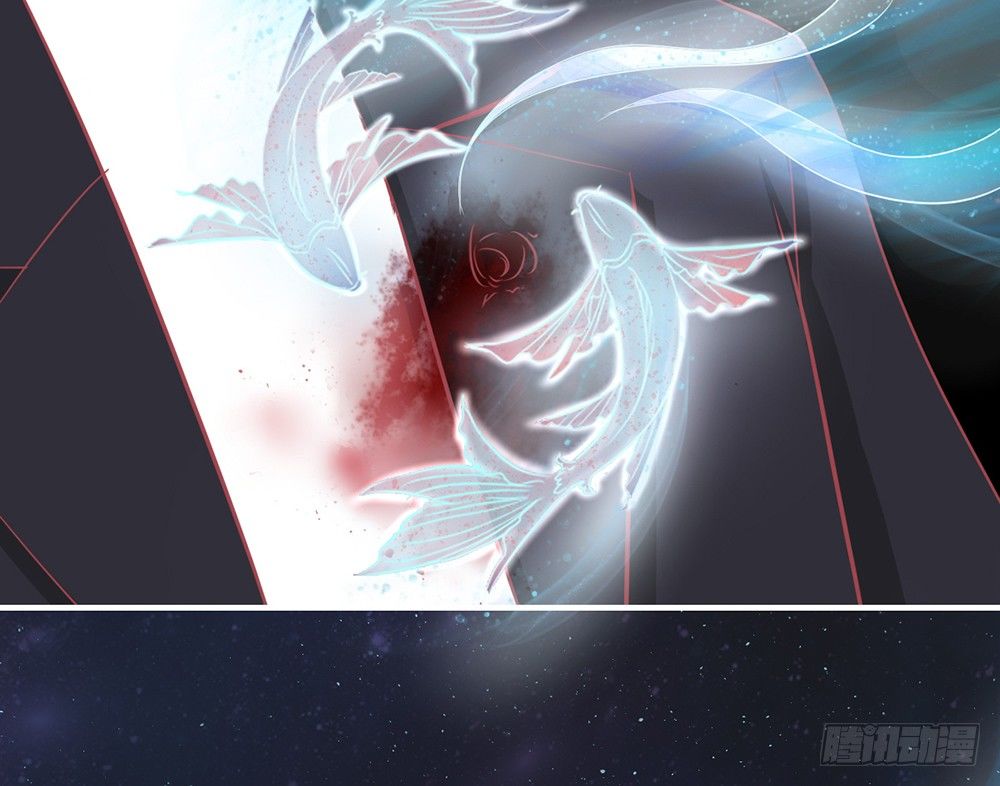 chapter&middot;030(1/3)-第30话