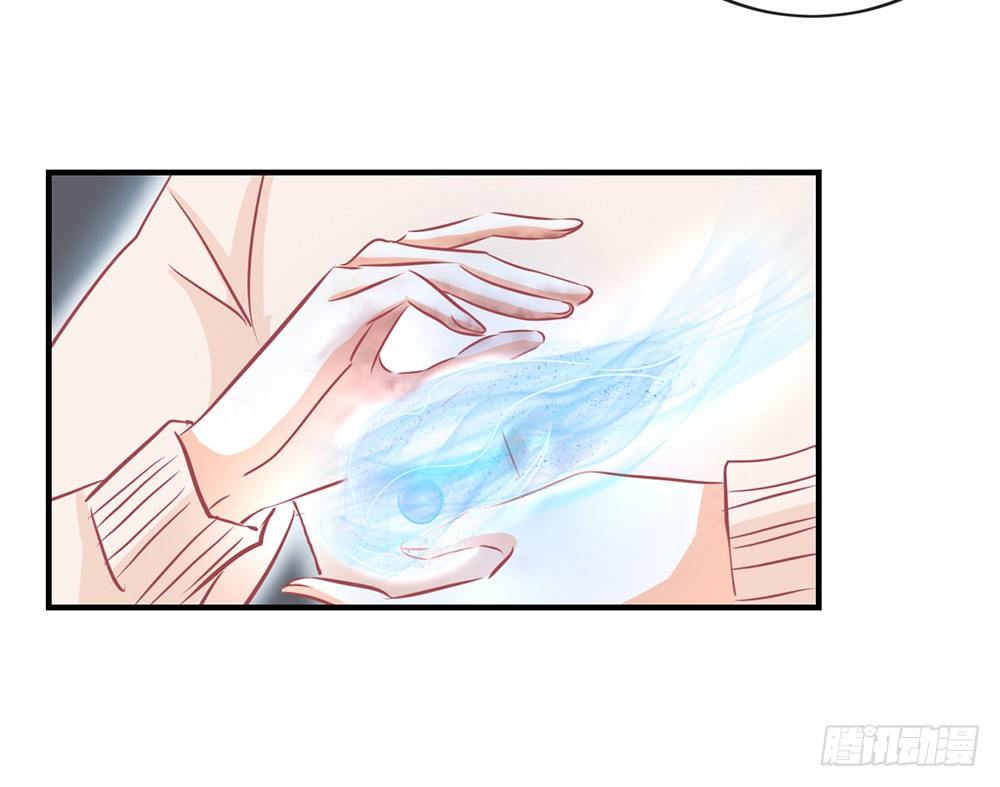 chapter&middot;030(1/3)-第30话