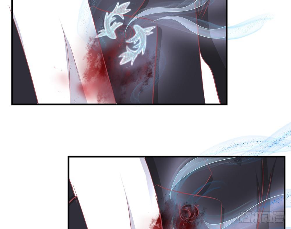 chapter&middot;030(1/3)-第30话