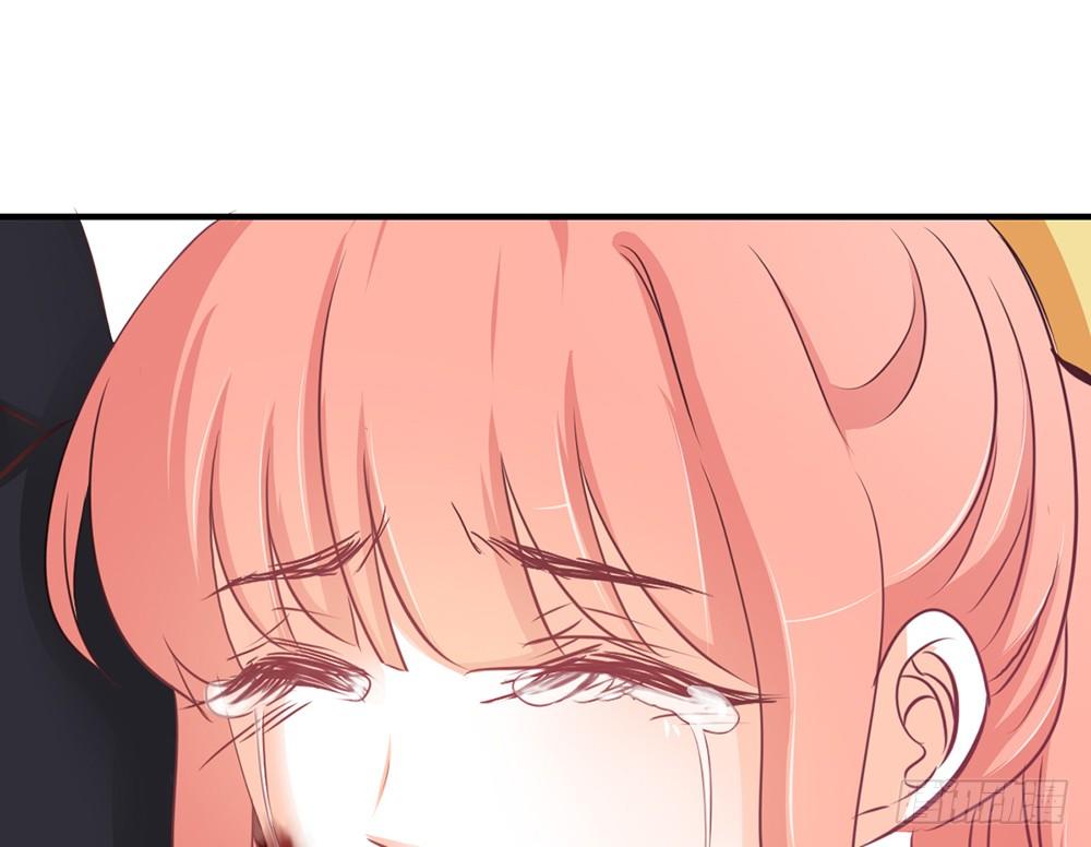 chapter&middot;030(1/3)-第30话