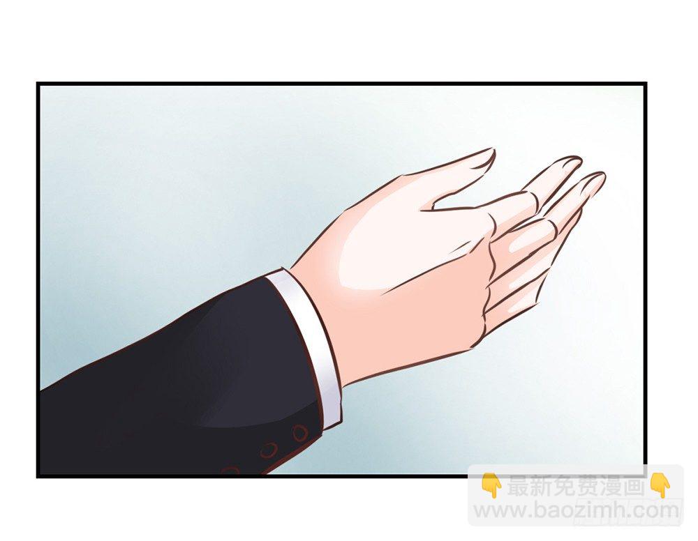 chapter&middot;030(1/3)-第30话