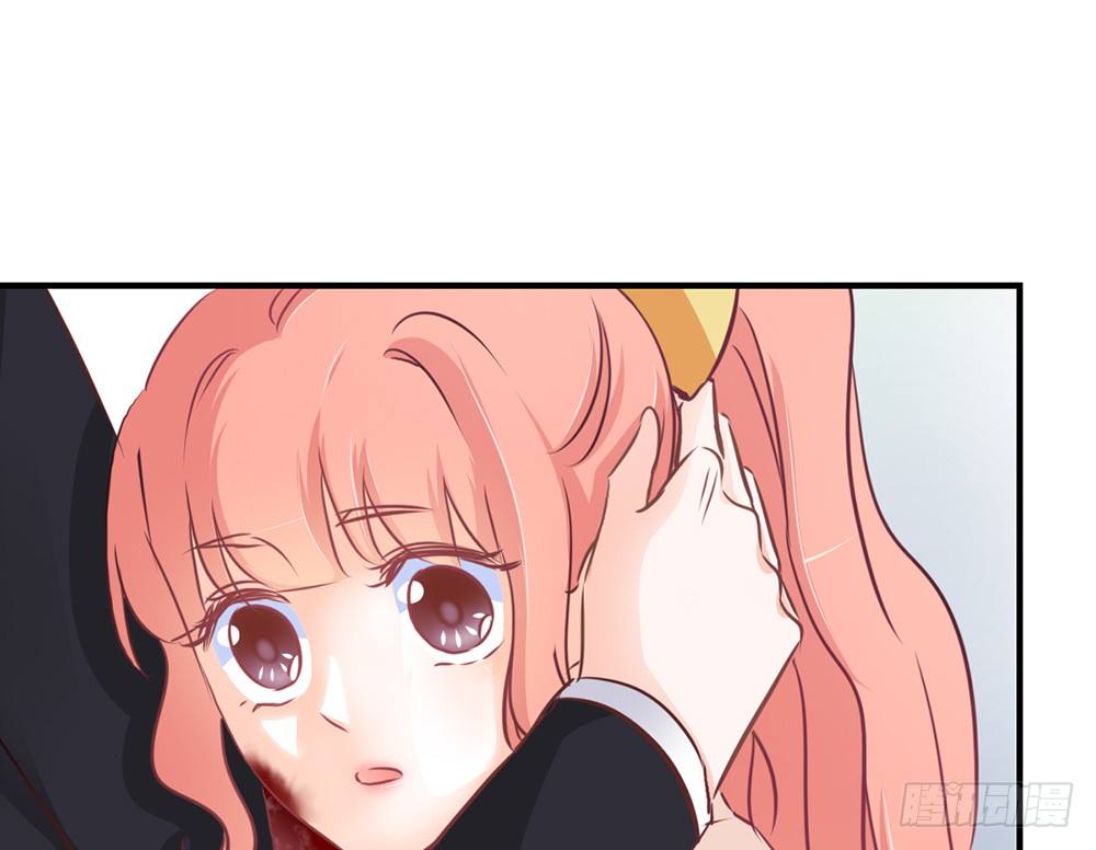 chapter&middot;030(1/3)-第30话