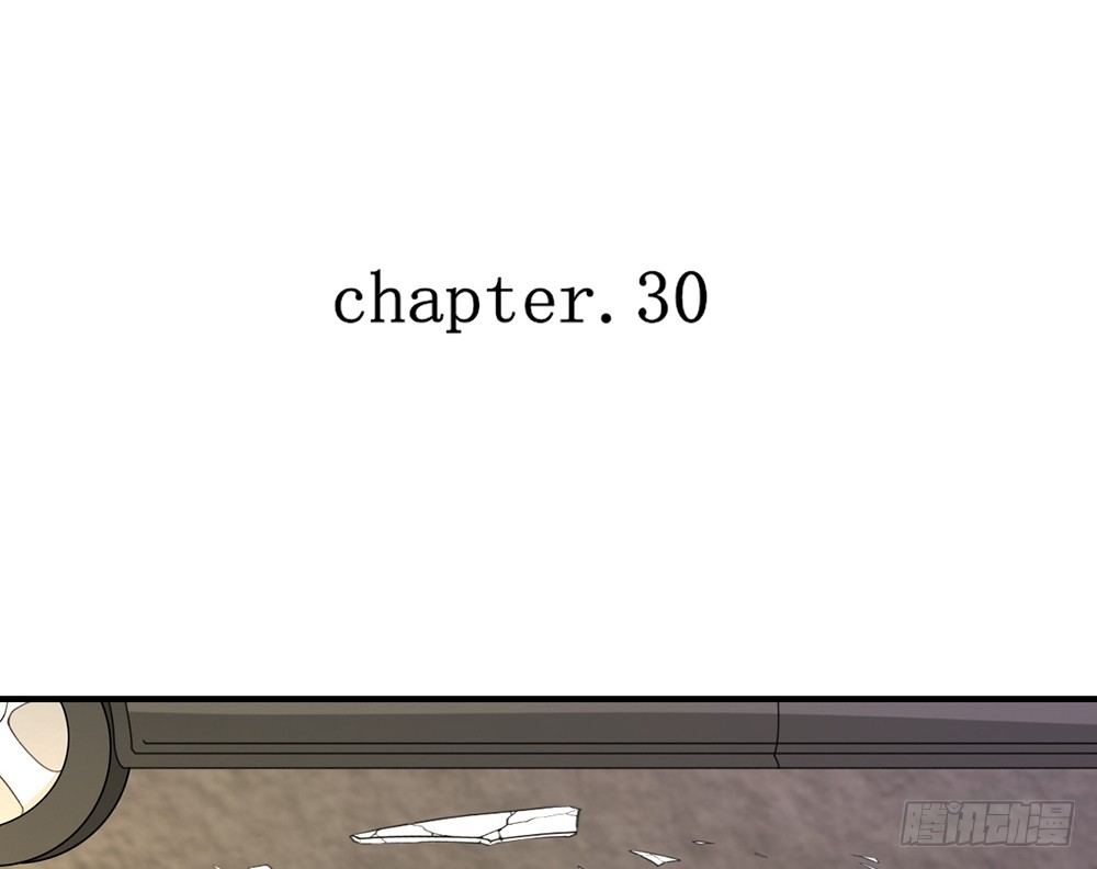 chapter&middot;030(1/3)-第30话