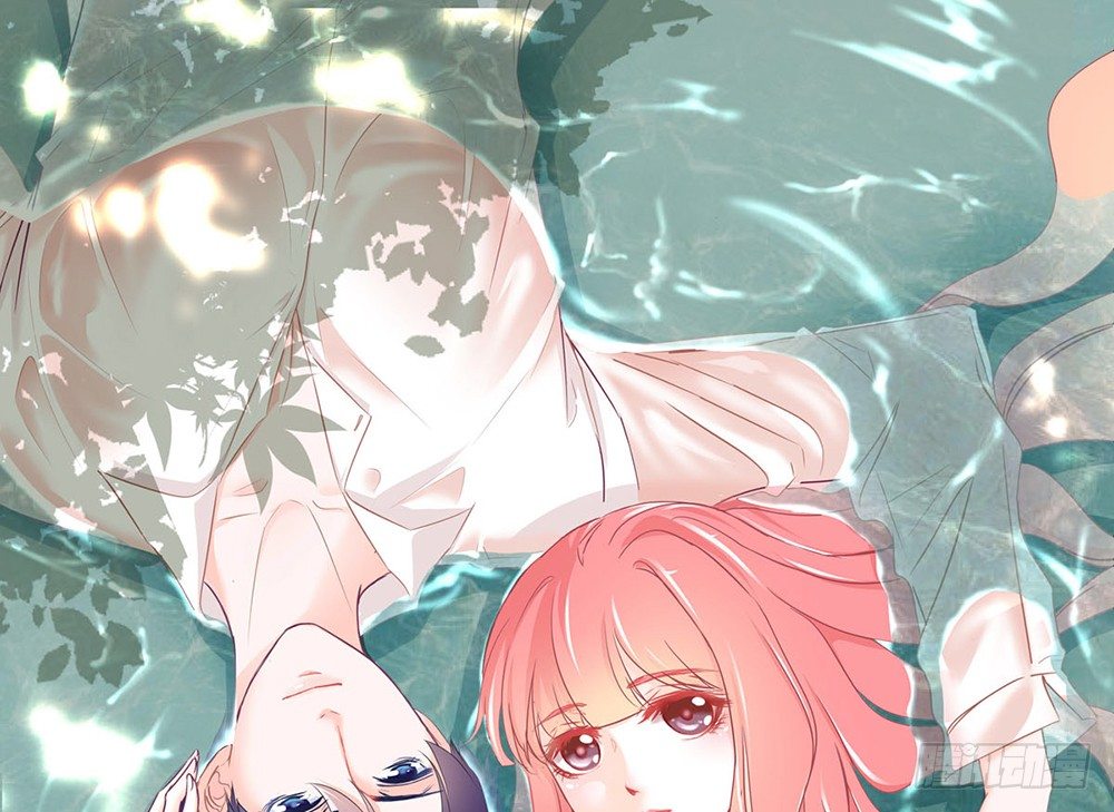 chapter&middot;004(1/4)-第4话