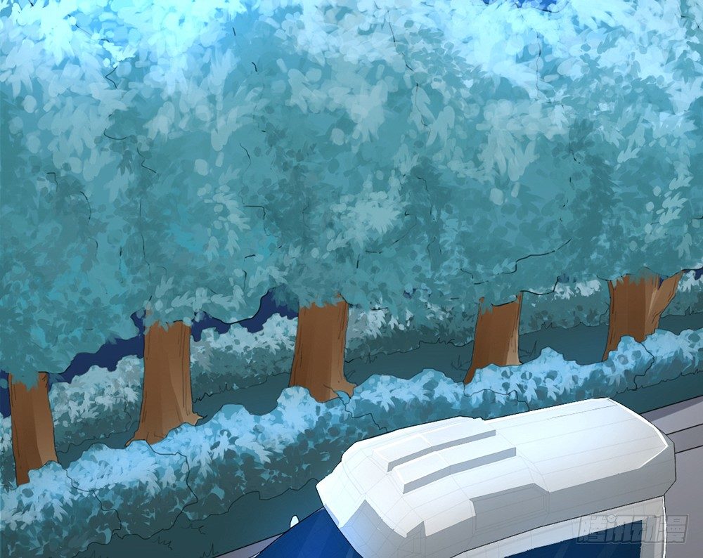 chapter&middot;004(1/4)-第4话