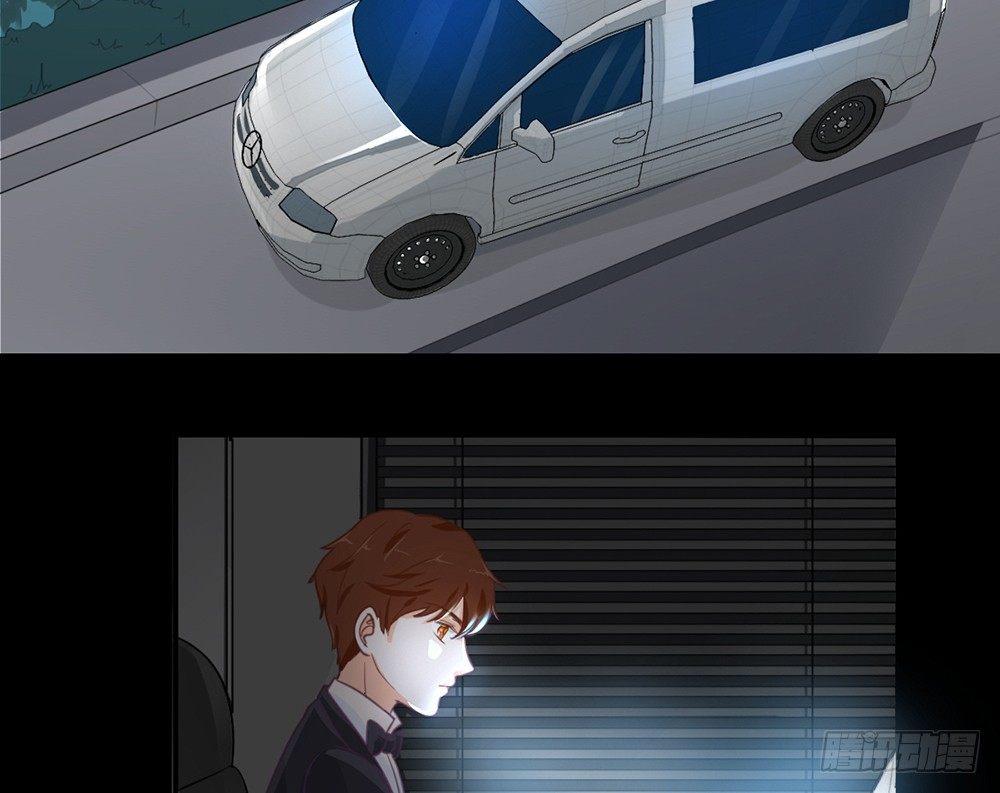 chapter&middot;004(1/4)-第4话